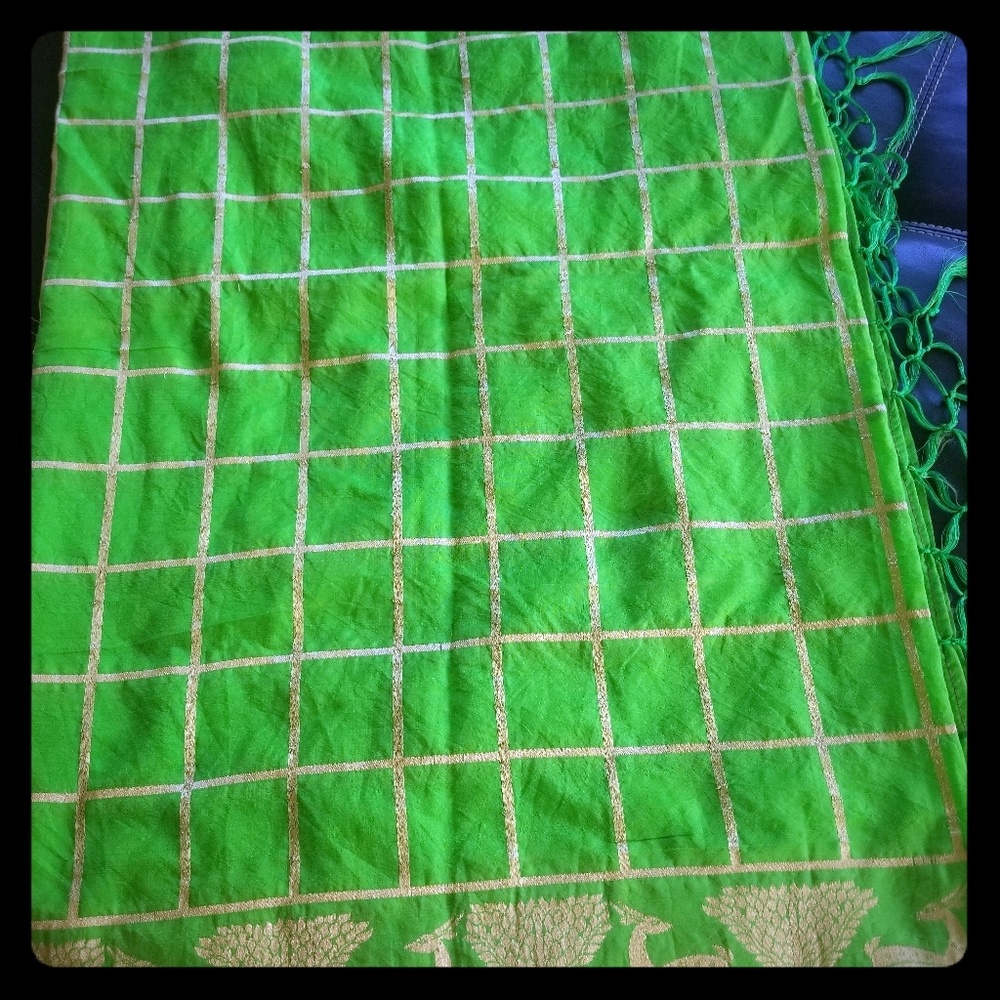 Dupatta/Scarf